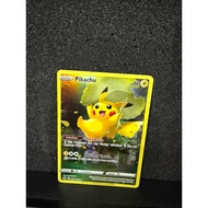 Pikachu GG30/GG70