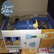 Cupping Tool Cupping Tool