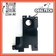 DE.LL XPS 15 L501X L502X PN57G 0PN57G Laptop Subwoofer Speakers