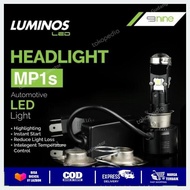 PROMOSI LAMPU LED LUMINOS MP1S SUPER TERANG PROMO SELAMAT DATANG DI TOKO MERIAH