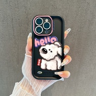 For Case Oppo A18 A8 A16K A54S A31 A5SA74A95A78A58A1A9 A93A94A36A76K10A96A98F23 A12 A16 A7 A15 A77 A