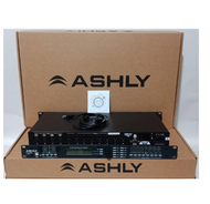Speaker Management Ashly Dlms Protea 4.8 Sp Management Dlms Protea4.8 Ashly ( Bayar ditempat )ashly
