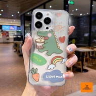 CC55 CASE hp OPPO F9 A1K A57 2022 SOFTCASE OPPO A5S A7 A11K A12 A3S A15 A15S A16 A16S A16K A16E A17 