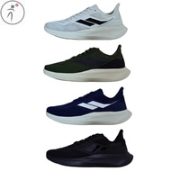 DELTA Original/Lari Mills Running Shoes BNIBDELTA