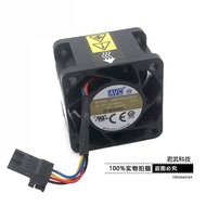 ,,, Lenovo DBPG0428B2U-P010 01GT980 Fan