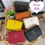 Jimshoney Fiona bag Original