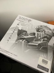 Gundam Artifact Phase 3 (12,13,15)