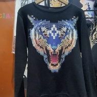 marcelo burlon original