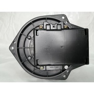 Nissan Serena C24 (Front) BLOWER MOTOR