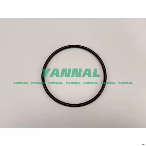 Factory Direct Sales D7G O-Ring For Caterpillar 003-2770