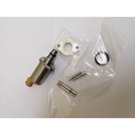 New 294200-0660 Fuel Pump Suction Control Valve for Mitsubishi Pajero 4M41 SCV Nissan X-Trail Mazda 