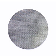 Contact Shower Screen Puck Screen Filter Mesh for Expresso Portafilter Coffee Machine Universally Used