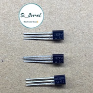 🔥READY STOCK🔥Z0109MA 0109MA TO-92 Transistor