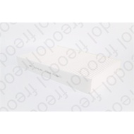 Peugeot 508 Air Cond Cabin Filter