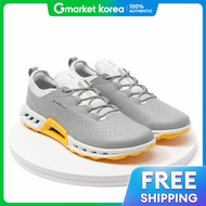 ECCO | ECCO M GOLF BIOM C4 130404-56342 รองเทากอลฟสำหรบผชาย 831901