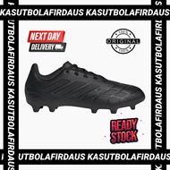 Adidas Copa Pure.3 FG Football Boots Kasut Bola Sepak