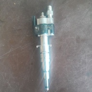 BMW n54 n63 injector