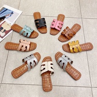 (Order 2-3 weeks) Sandals size 40-43