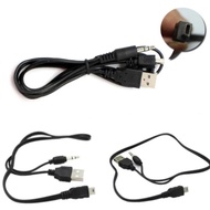 Speaker Charger Cable 5pin USBAdvance/ audio aux speaker cable aux cable audio cable