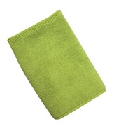 Cafetto Microfibre Cloth for Espresso Machine