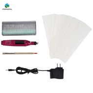 Electric Mini Engraver Pen Mini Diy Engraving Tool Kit For Metal Glass  Plastic Wood Jewelry With Sc