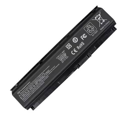 New 10.95V 62Wh HSTNN-DB7K PA06 Laptop Battery For HP Omen 17 17-w 17-ab200 17t-ab00 849571-221 8495