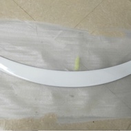 พวงกุญแจตกแต่ง Mercedes-Benz C-Class Coupe C260L C200L AMG C63 C43 ด้านหลังแบบปรับแต่งได้ ปี 2015-20