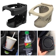 Universal Car Cup Holder Multifunction Foldable Water Bottle Beverage Drink Can Holder Stand Cars Interior Accessories