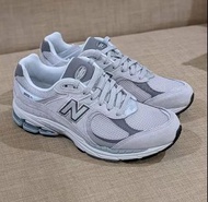 New Balance 2002系列 ML2002R0 休閒鞋 35-46碼
