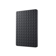 Seagate Expansion 2TB External Hard Drive USB 3.0