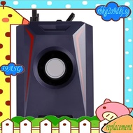 39A-  3D Printer Printhead Assembly for   2 Neo  3D Printer 3D Printer Accessories