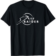 New B-21 Raider Stealth Aircraft, Strategic Bomber T-Shirt