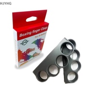 HJYHG 2 Pack Boxing Grips Controller Accessories for Nintendo Switch Sports Fitness Game PH