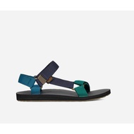 TEVA Original Universal Sandal Men