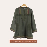 KATUN TC TC TC TC112509 Cotton Shirt