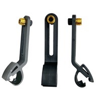 Stand Drum Clip Side Clip Side Clip Side Stand Musical Instrument Clip Musical Instrument Microphone