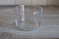 デュラレックス DURALEX ボデガ (200cc)　人気ガラス食器　フランス製　カフェグラス【SALE/fucca限定価格】