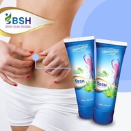 HANASUI Slimming Gel - Hanasui BSH Gel (Body Slimming Herbal)