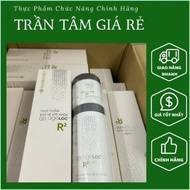 Nuskin AgeLOC R2 Day and Night NuSkin R2 Set helps sleep well