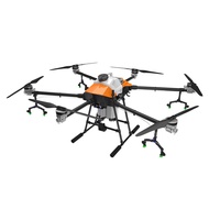 G620 Agriculture Nozzle Spray Drone Frame / 6axis 20L