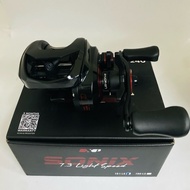 EXP SONIX BC REEL·LEFT（BC REEL）