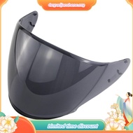ZEUS HELMETS ZS-631 VISORS