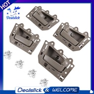 1JV471J3AA 1JV461J3AA 5HR411J3AK 5HR421J3AK Interior Inner Door Handle Pull forJeep Grand  2005-2011