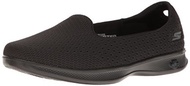 Skechers Performance Women s Go Step Lite Slip-on Walking Shoe