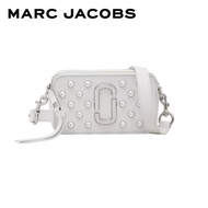 MARC JACOBS THE PEARL SNAPSHOT FA23 2R3HCR008H02 กระเป๋าสะพาย
