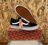 SEPATU SNEAKERS V4NS PRIA/SEPATU V4NS OLD SCOOL LUMER WANITA/V4NS OLD SKOOL LUMER TERLARIS/SEPATU SN