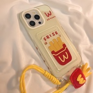 KB747 For vivo x200 FE x100 x80 x70 v40 v30 SE v29 Lite v27 v27e v25 v23 v20 Pro v17 neo y18 y03 y03