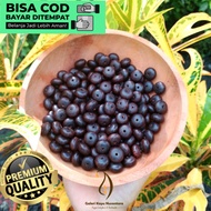 Flat Galih Asem Wood Granules, size 8mm, 313mm