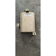 HONDA ODYSSEY RA1 GEARBOX AT CONTROL UNIT 28100-P0H-J51(HJW) OKI ORI USED 251232