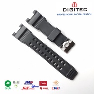 Digitec DG-2078T Strap Digitec 2078 Wrist strap Digitec DG 2078.